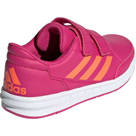 adidas schuhe 33 mädchen|Kinderschuhe für Mädchen .